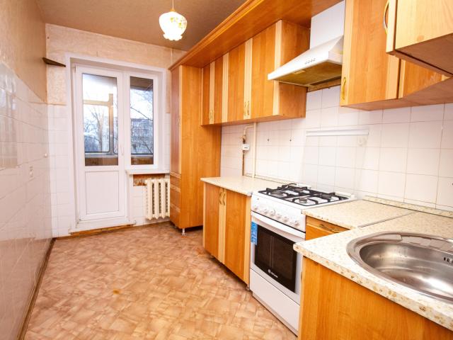 Квартира продажа в Ульяновск, Ульяновская область