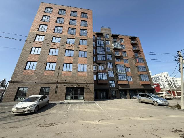Квартира продажа в Ульяновск, Ульяновская область