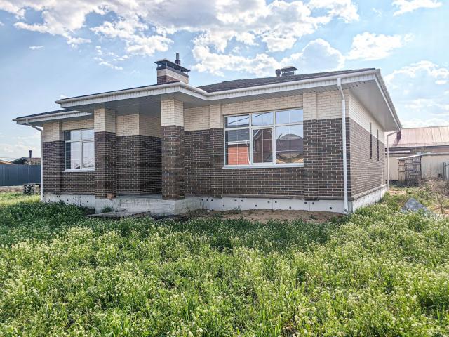 Квартира продажа в Ульяновск, Ульяновская область