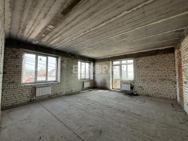 Квартира продажа в Ульяновск, Ульяновская область