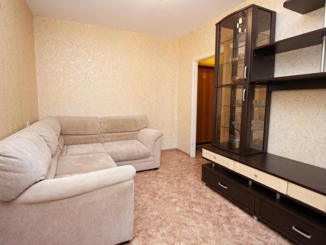 Квартира продажа в Засвияжский район, Ульяновск