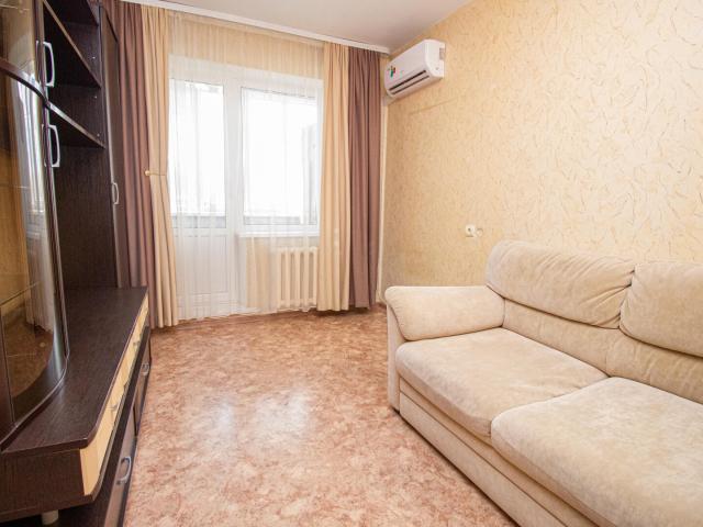 Квартира продажа в Засвияжский район, Ульяновск