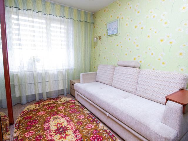 Квартира продажа в Ульяновск, Ульяновская область