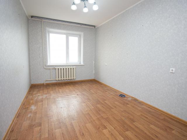 Квартира продажа в Ульяновск, Ульяновская область