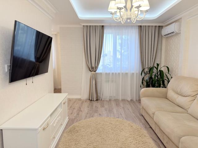 Квартира продажа в Ульяновск, Ульяновская область