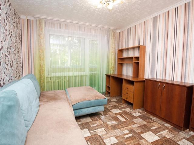 Квартира продажа в Заволжский район, Ульяновск