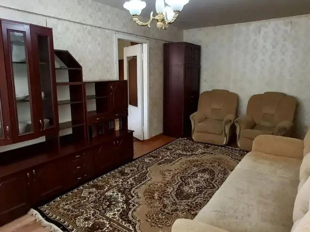 Квартира продажа в Засвияжский район, Ульяновск