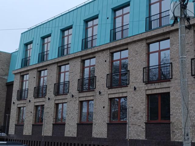 Квартира продажа в Ульяновск, Ульяновская область