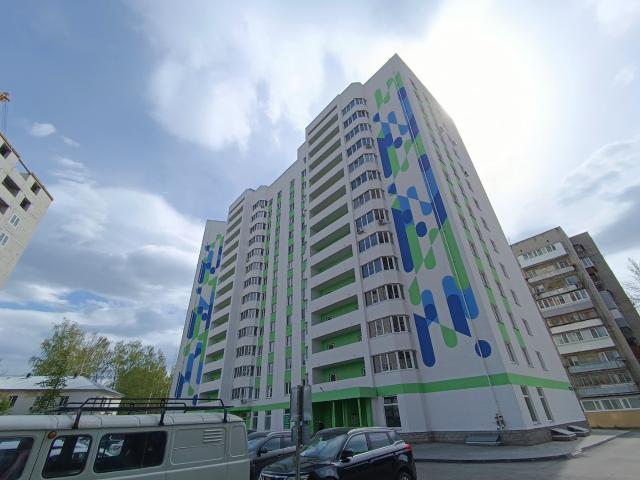 Квартира продажа в Ульяновск, Ульяновская область