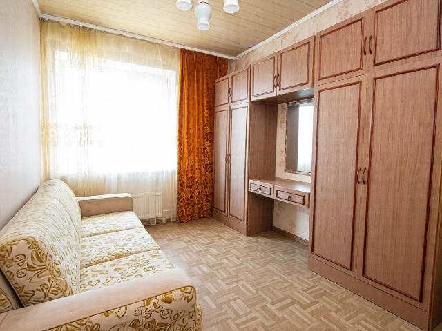 Квартира продажа в Ульяновск, Ульяновская область
