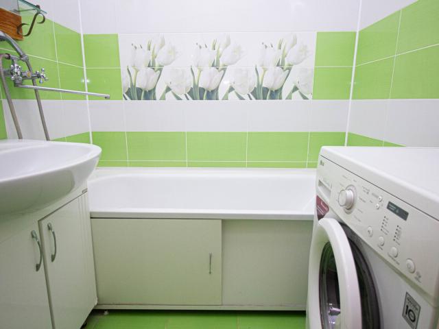 Квартира продажа в Ульяновск, Ульяновская область