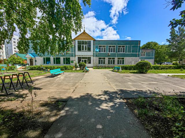 Квартира продажа в Ульяновск, Ульяновская область