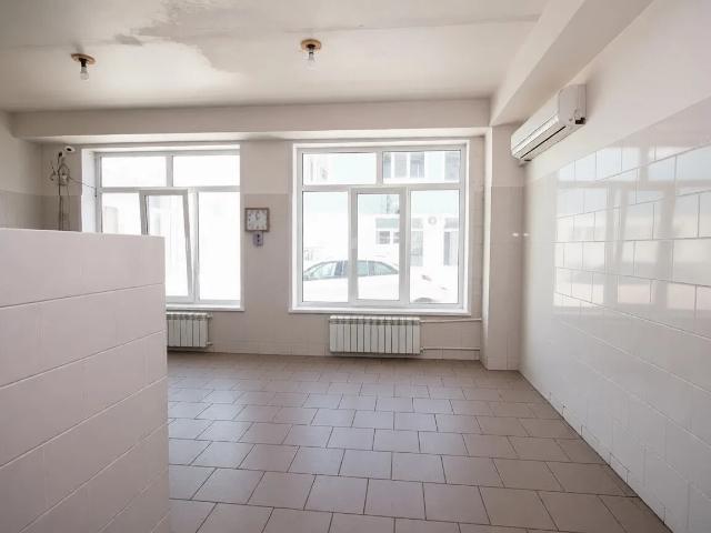 Квартира продажа в Ульяновск, Ульяновская область