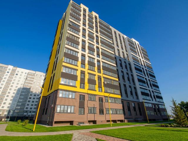 Недвижимость продажа в Засвияжский район, Ульяновск