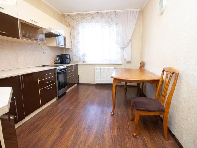 Квартира продажа в Ульяновск, Ульяновская область