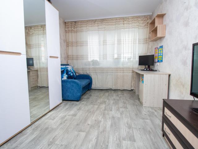 Квартира продажа в Ульяновск, Ульяновская область