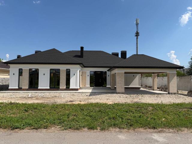 Квартира продажа в Засвияжский район, Ульяновск