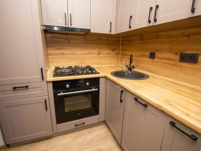 Квартира продажа в Ульяновск, Ульяновская область
