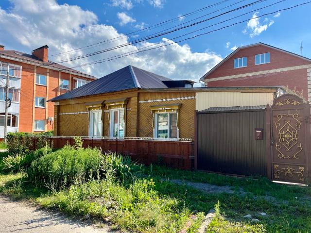 Квартира продажа в Ульяновск, Ульяновская область