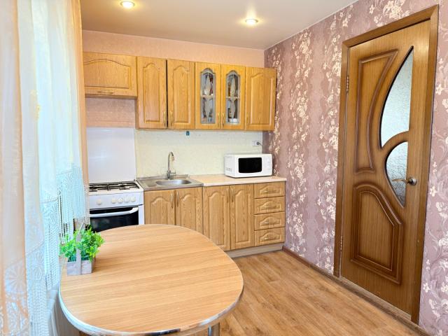 Квартира продажа в Ульяновск, Ульяновская область