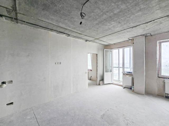 Квартира продажа в Засвияжский район, Ульяновск