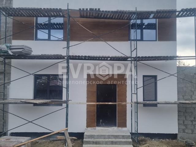 Квартира продажа в Ульяновск, Ульяновская область
