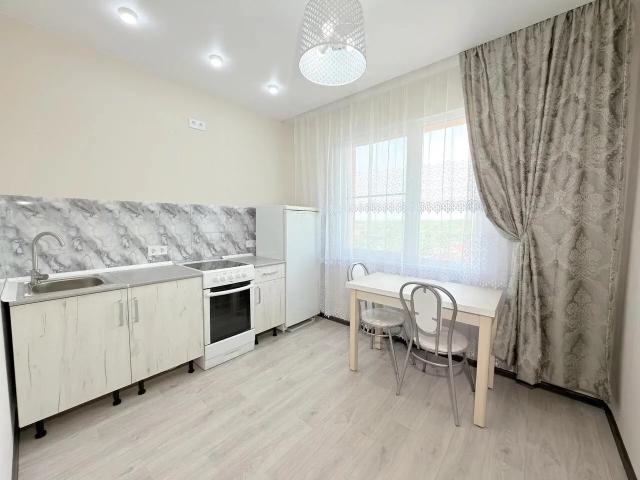 Квартира продажа в Засвияжский район, Ульяновск