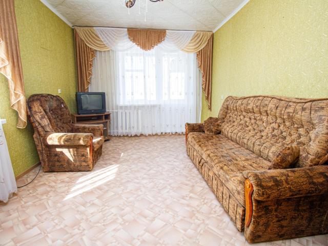 Квартира продажа в Ульяновск, Ульяновская область