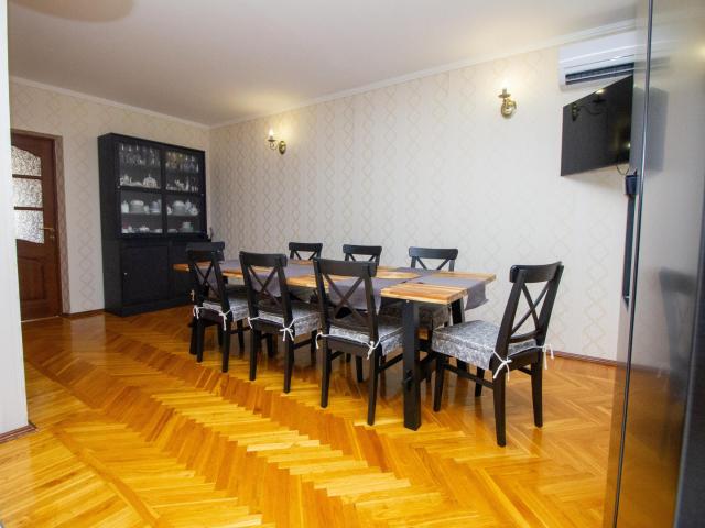 Квартира продажа в Ульяновск, Ульяновская область