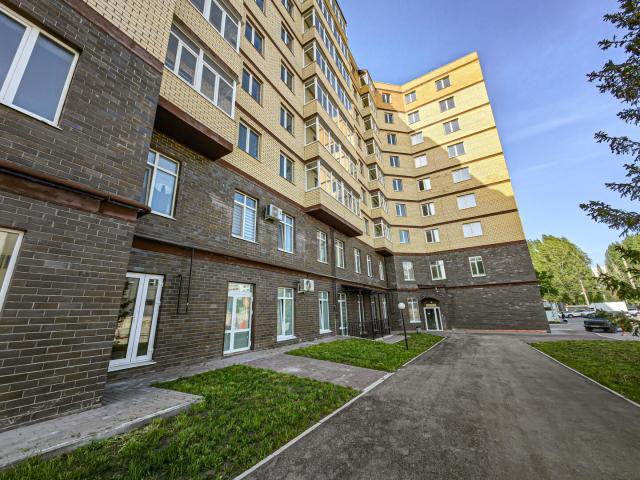 Квартира продажа в Ульяновск, Ульяновская область