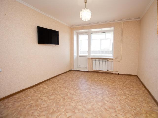 Квартира продажа в Засвияжский район, Ульяновск