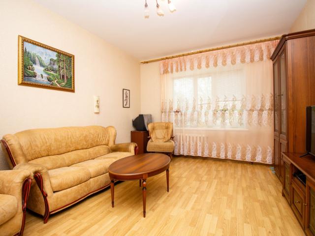 Квартира продажа в Ульяновск