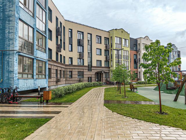 Квартира продажа в Ульяновск, Ульяновская область
