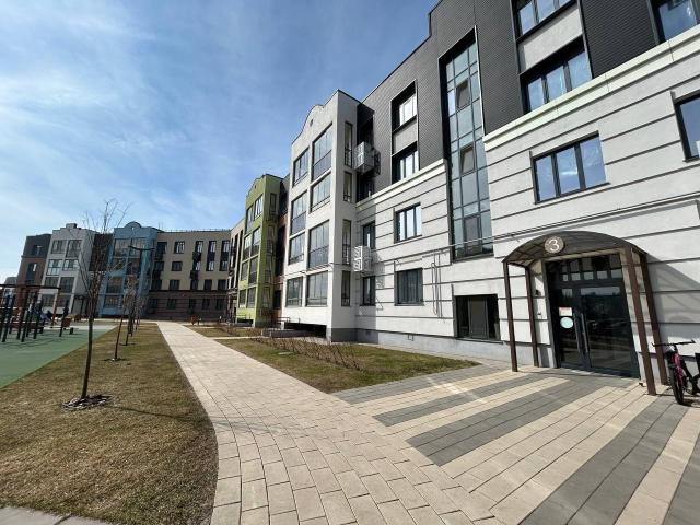 Квартира продажа в Ульяновск, Ульяновская область