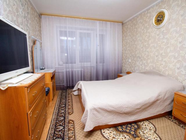 Квартира продажа в Ульяновск, Ульяновская область
