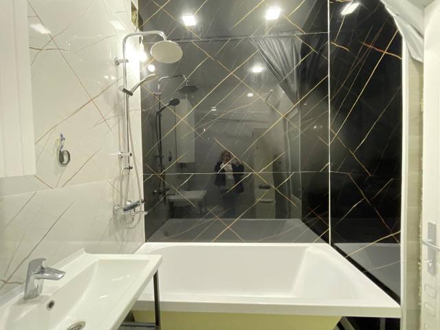 Квартира продажа в Ульяновск, Ульяновская область