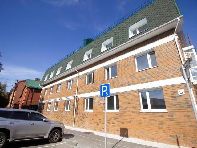 Квартира продажа в Ульяновск, Ульяновская область
