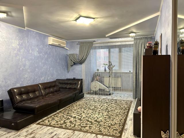 Квартира продажа в Ульяновск, Ульяновская область