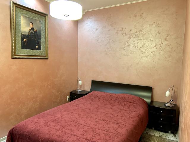 Квартира продажа в Ульяновск, Ульяновская область