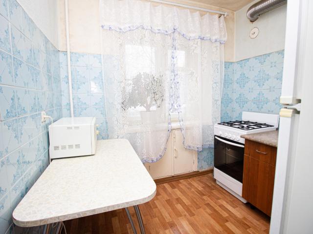 Квартира продажа в Ульяновск, Ульяновская область