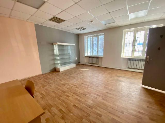 Квартира аренда в Засвияжский район, Ульяновск