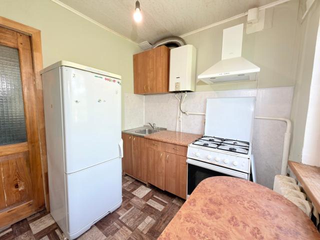 Квартира продажа в Ульяновск, Ульяновская область