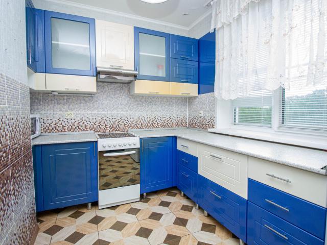 Квартира продажа в Ульяновск, Ульяновская область