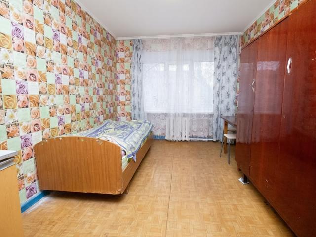 Квартира продажа в Засвияжский район, Ульяновск