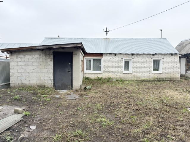 Квартира продажа в Ульяновск, Ульяновская область