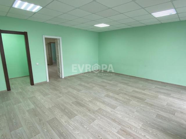 Квартира продажа в Ульяновск, Ульяновская область
