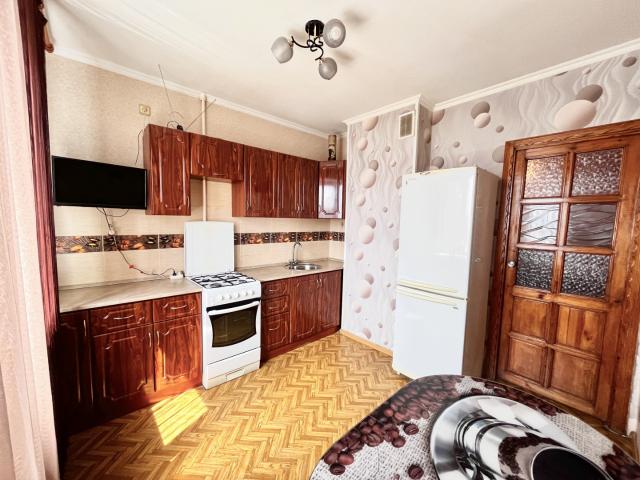 Квартира продажа в Засвияжский район, Ульяновск