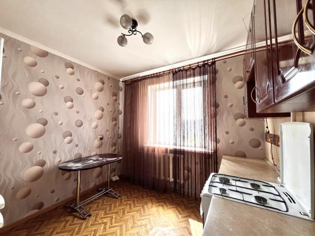 Квартира продажа в Засвияжский район, Ульяновск