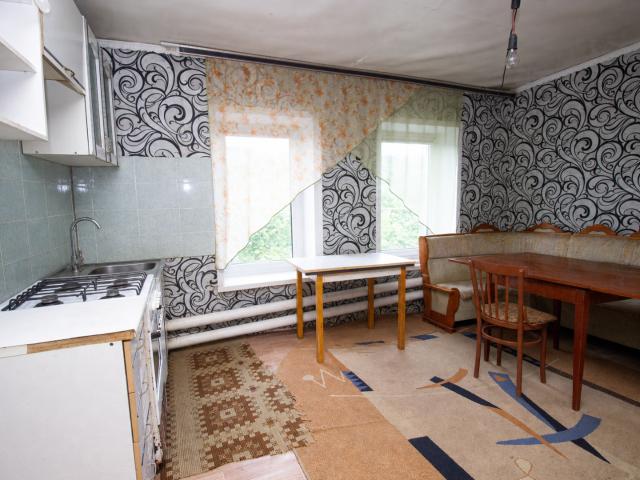 Квартира продажа в Ульяновск, Ульяновская область