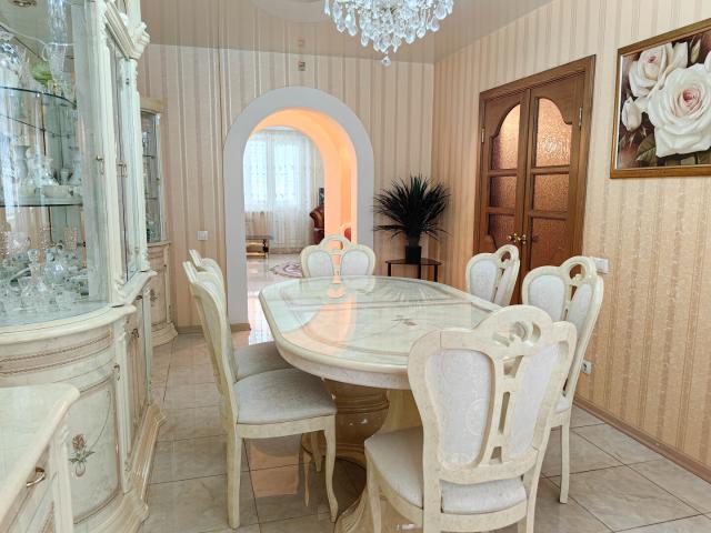 Квартира продажа в Засвияжский район, Ульяновск